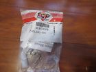 Wpw10623106 Whirlpool New Control W10623106