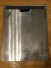 Wpw10629473 Whirlpool Dishwasher Door Panel Day Warranty