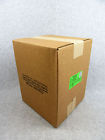 Wpw10635660 Whirlpool New W10635660 Control