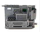 Wpw10635841 Whirlpool W10635841 Cntrl-elec Oem