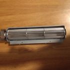 Wpw10641253 Kitchenaid Whirlpool Blower Oem