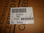 Wpw10644292 Whirlpool New Oem W10644292