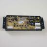 Wpw10655845 Whirlpool Control Board