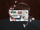 Wpw10671327 Whirlpool Laundry Washer Main Control Board