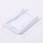 Wpw10672338 Whirlpool Brand New Genuine