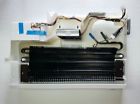 Wpw10687098 Whirlpool New Oem W10687098