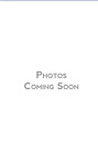 11029132410 Wpw10687506 Whirlpool Feet Leveling Set Of