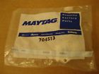 Ps2201557 Wpy704513 Whirlpool Genuine Range Spark