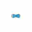 4pk-wr02x11330 Wr02x11330 Ge Oem Refrigerator Water Line Tube Connector 5 16x5 16 4pk New