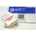 Tmdj830rh9 Wr09x0482 Ge Wr9x482 Refrirator Defrost 717449052414