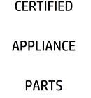 Wr09x21005 Ge Oem Appliance Control Temp