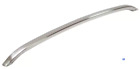 Wr12x10855 Ge Refrirator Door Handle
