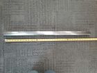 Wr12x23646 Wr12x1115 Ge Refrirator Freezer Door
