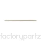 Wr12x20439 Ge Oem Appliance Arc