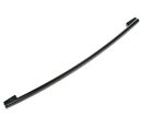Wr12x20440 Ge Appliance Arc Handle Asm Nuine Replacement Part Nib
