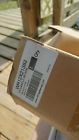 Wr12x21383 Ge Nuine Appliance Pk Hanndle Ss Asm
