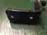 Wr13x0648 Hotpoint Bottom Door Hinge