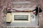 Wr13x10988 Ge Oem Nuine Appliance Damper Cover Asm