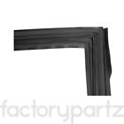 Wr14x10377 Ge Oem Appliance Gasket