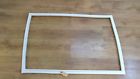 Wr14x21148 Ge Appliance Ff Door Gasket