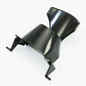 Wr17x11267 Ge Refrirator Ice Dispenser Funnel 0048172021058
