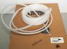 Wr17x11324 Ge Water Stora Coil