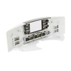 Wr17x13143 Ge Oem Appliance Display Asm Icid