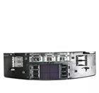 Wr17x13155 Ge Oem Appliance Display Asm Icid Es