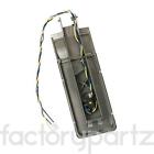 Wr17x13165 Ge Oem Appliance Paddle Front Switch Asm