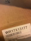 Wr17x13177 Ge Oem Appliance Cover Evap Ff Asm Brand New In