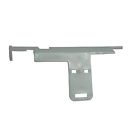 Wr17x3089 General Electric Crank For Dispenser Assembly