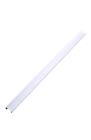Wr17x3692 Ge Freezer Door Retainer Bar