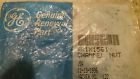 Wr1x1561 Ge Appliance Channel Nut