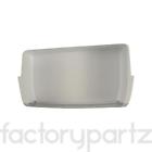 Wr21x10211 Ge Oem Appliance Asm