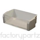 Wr21x10212 Ge Oem Appliance Door