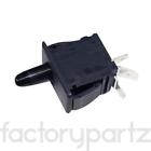 Wr23x10749 Ge Oem Appliance Switch