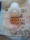 Wr2x4142 Ge New Oem Bushing