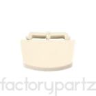Wr2x7233 Ge Oem Appliance End