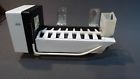 Wr30x0289 Ge Refrirator Ice Maker