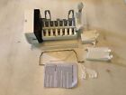 Wr30x0306 Aftermarket Ge Refrigerator Replacement Ice Maker Kit Part