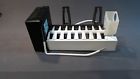 Wr30x0327 Ge Refrirator Ice Maker