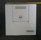 Wr30x10056 Unbranded Refrigerator Ice Tray