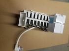Wr30x10077 Ge Ice Maker Model