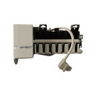 Wr30x10102 Ge Oem Appliance Icemaker Imx