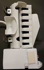 Wr30x10150 Ge Refrirator Ice Maker
