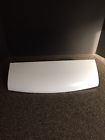 Wr32x10146 Ge Refrirator Front Chill Drawer Cover