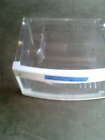 Psc23ngpabb Wr32x10339 Alt Wr32x10572 Ge Refrirator