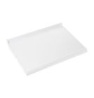 Wr32x10457 General Electric Hotpoint Refrigerator Cover Pan 763357797855