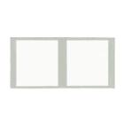 Wr32x10480 Ge For Refrirator Glass Shelf