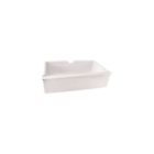 Wr32x1104 General Electric Refrigerator Crisper 763351784349